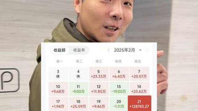 小俊哥;准车主可以看内饰,看看咱这股东行不行? #游戏 #梦幻西游 #回合制 #怀旧游戏 #小米11