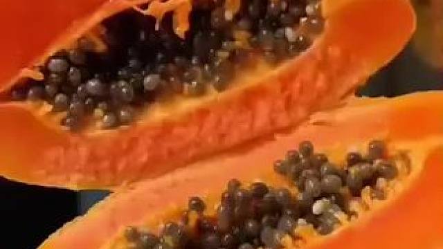 我发布了一个新视频，快来围观吧！