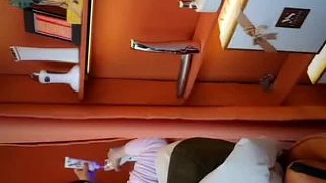 机会是留给那些有准备的人的·所以不要停止提升自己·直到你把握住那个改变一生的机会·
【预约】【16: