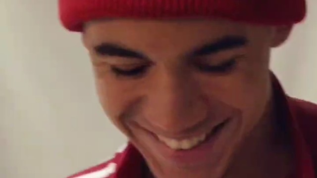 在125年的岁月中，最能代表拜仁的是——