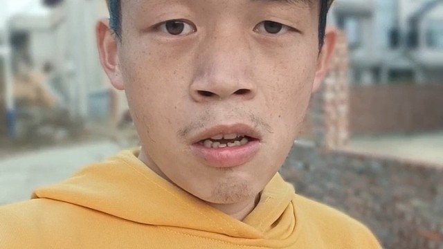 多少人败在了这三个字