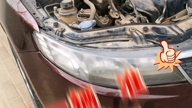 #发动机 #鱼生 #汽车 #导航中控雷达定速巡航电动折叠踏板智能大屏记录仪座套订做加工脚垫全套专业服