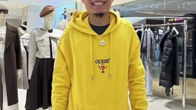 麦当劳#麦当劳 #汉堡 #要不要吃麦当劳 #工作餐 #儿童餐