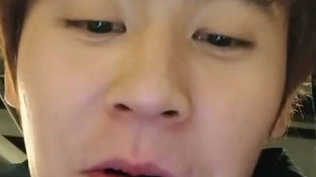 dmls：飞吻！无畏：我的队友他们飞吻我包飞吻了好吧。​​​