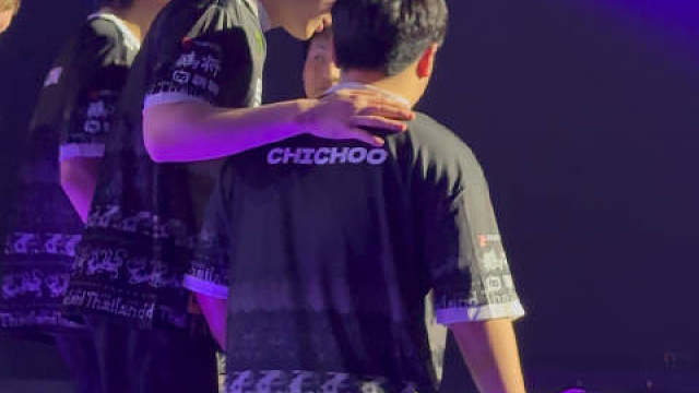 钊钊搂搂抱抱拍拍球球三部曲​​​