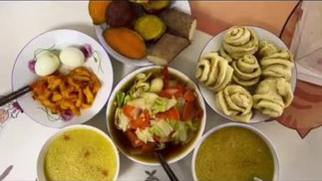 留给自己的只是美好的回忆~