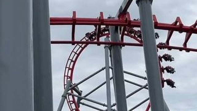 149的绵阳方特耍过没，而且和正价耍法完全一样，快囤#亲子游玩好去处 #遛娃好去处 #周末去哪玩 #