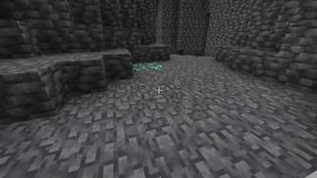 #我的世界 #Minecraft