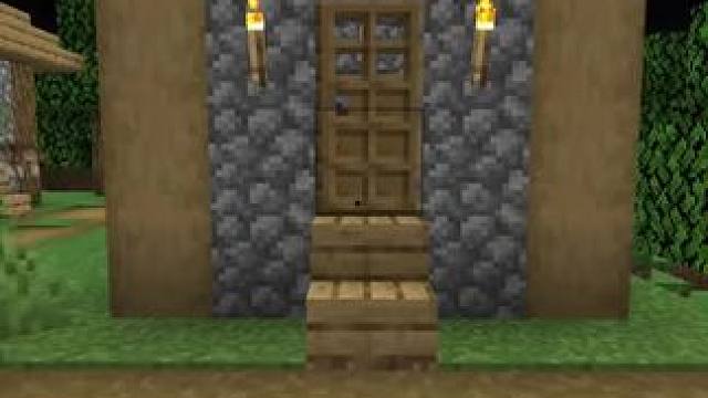 我发布了一个新视频，快来围观吧！