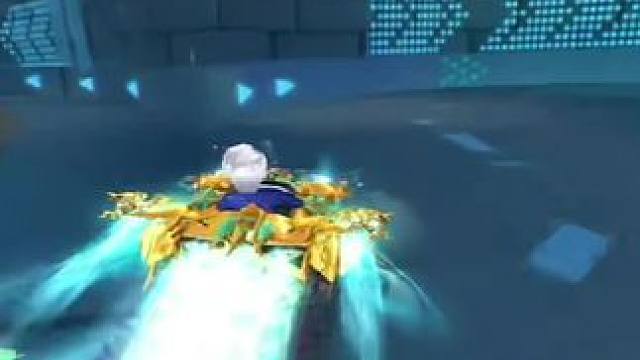 一次两次三次机会都给你 #陈伯全能王 #内容启发搜索