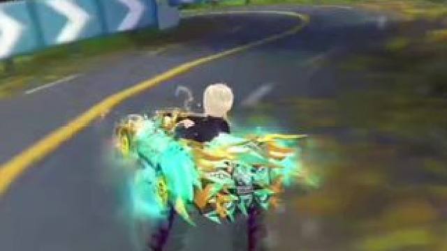 尚包一会儿播 一会儿又不播的 #陈伯全能王 #内容启发搜索