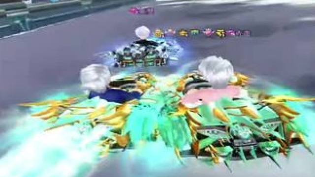 阿伟自己作的 #陈伯全能王 #内容启发搜索