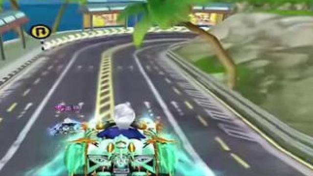 薄红紧凑拼计时 #陈伯全能王 #内容启发搜索