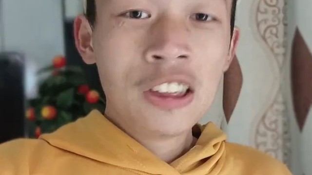 穷有穷因，富有由来