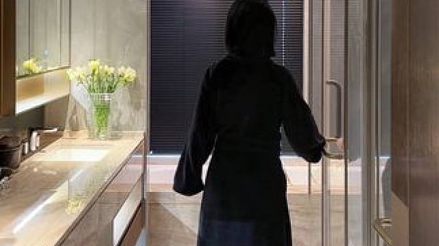 Vlog｜过自己喜欢的生活 家的每个角落都治愈 #vlog我的日常生活 #记录真实生活 #在平凡日子