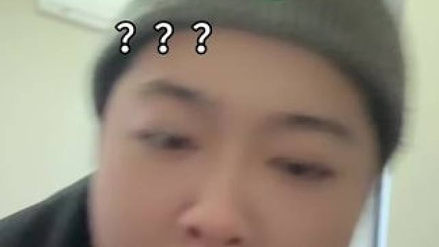 东契奇狂砍32分10篮板，曝湖人准备交易东契奇？？？？？？#东契奇 #湖人战胜掘金