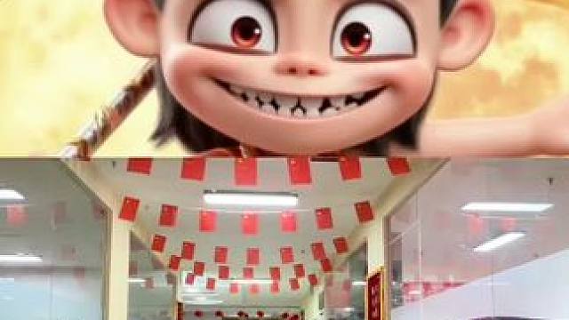 艺术点亮生活～#燕姿苑培训学校