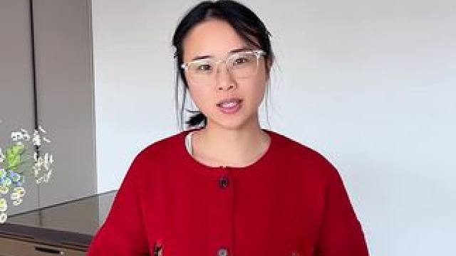 道家四密之一的“阴阳白菜汤”，代替正餐，你连着吃两天，就知道老祖宗的智慧有多牛了#养生就是养健康