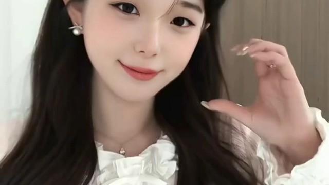 动听的话谁都会说，没有行动的爱都是废话