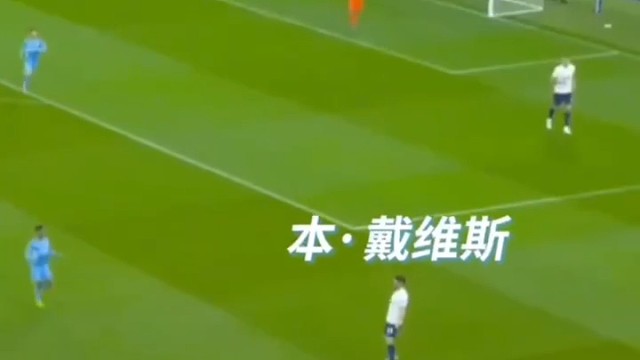 有时候就是这么简单