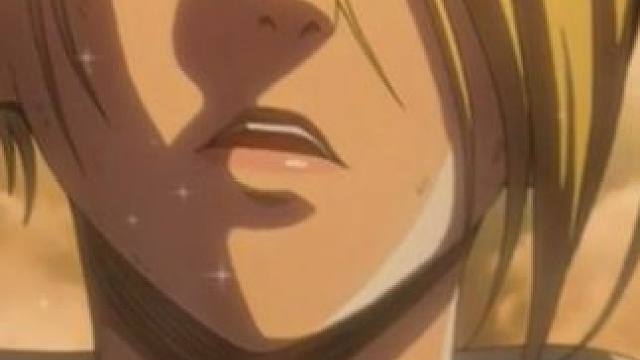 你以为我会蠢到中你的圈套？ #动漫剪辑