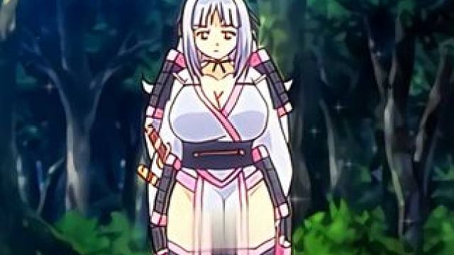 真来了最强的你又不高兴了~ #动漫剪辑