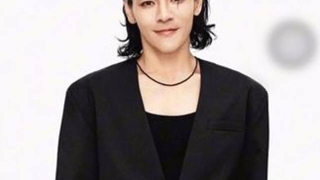 #向佐在穿搭这块又下了猛料  子乔…算了  你自己来看吧