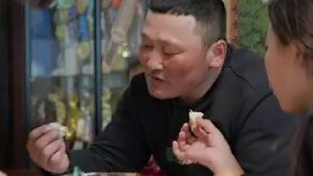 它真的满足了普通人一个又一个心愿#网购 #消费 #泪目