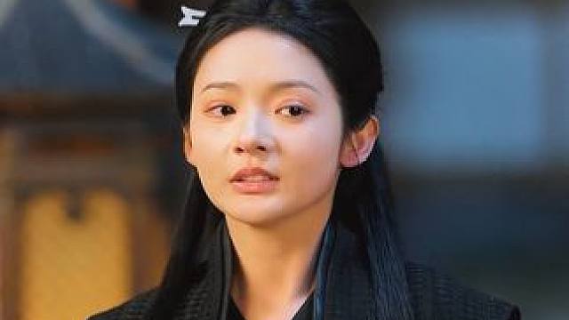 #碧海剧场 #羽香剧场 #摄政王妃她医毒双绝