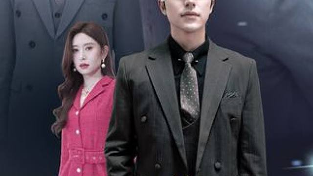 #春风有信爱意无边