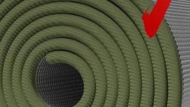 防潮垫厚户外露营帐篷用防水野餐垫子家用打地铺地垫学生宿舍睡垫
 
 #防潮垫 #睡垫 #野餐垫 #好