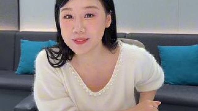 这个夏天想要白白的，记得预约点起来喔#预告