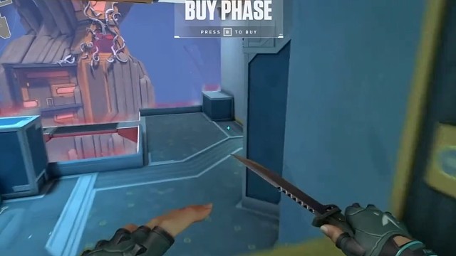 凌空能听到，对面最高铂金