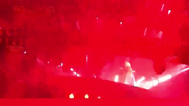 可劲摇，可劲嗨#车载音乐 #dj #嗨曲 #跟着节奏嗨起来