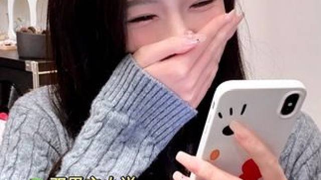 双男主小说上瘾 4本完结超甜神作推荐 #小说 #小说推荐 #分享