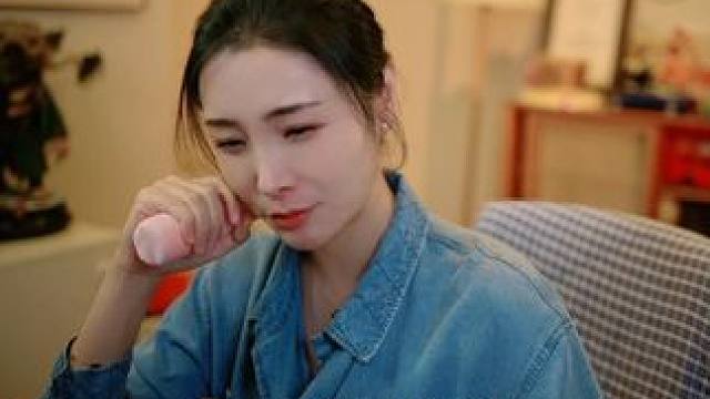 随口聊聊 #女流66 #哪吒2