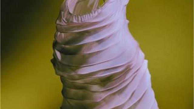 邀你一起化蝶
万物与我都是自由诗
#小蝴蝶 #infp