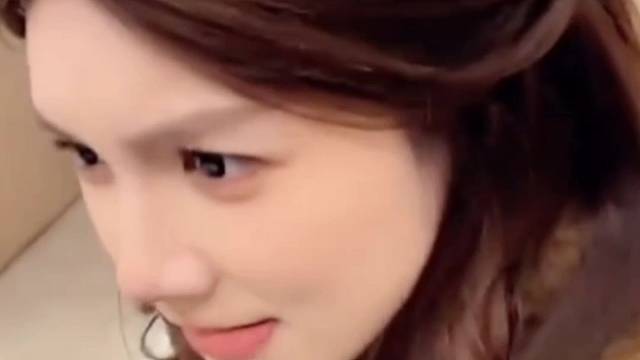 你姐咋知道你的时长的