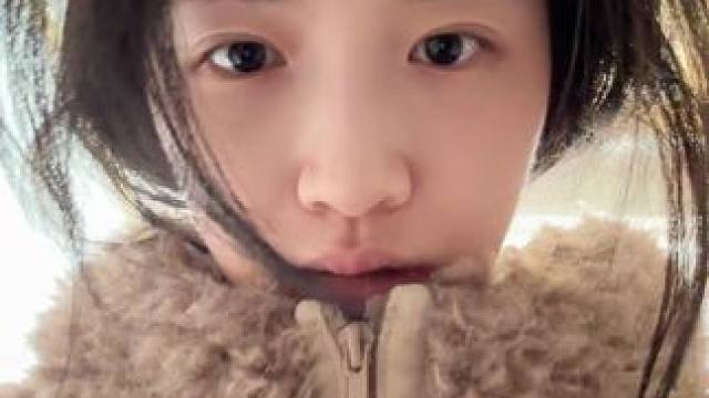 素颜出门的一日vlog｜已沉浸 #真实生活 #日常vlog #素颜 #伪素颜