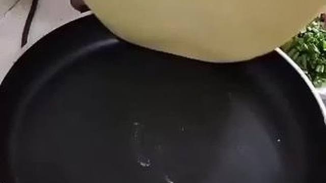 （花 名 苦 练）#小说#小说推文每日更新 #好看又过瘾的小说推荐 #高评分小说推荐 #推文超好看小