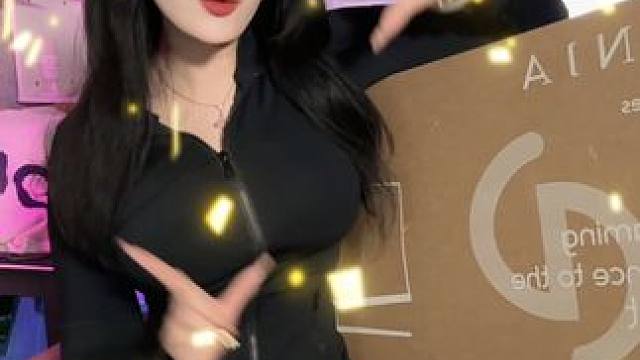 送台飞利浦5511P 2k27寸240hz高刷显示器给粉丝宝宝们搭配新显卡～#飞利浦显示器  #ev