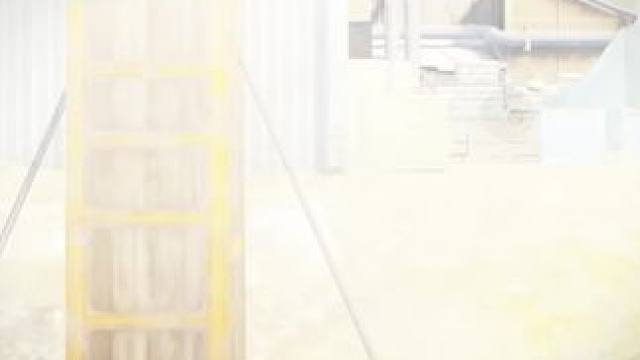 “国际服老是会给你意想不到的惊喜”
#暗区突围 #暗区春日开金季 #暗区精彩时刻 #大金也双排