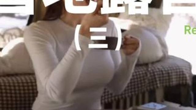 雪地露营（三）#露营 #助眠 #解压 #雪  #户外露营