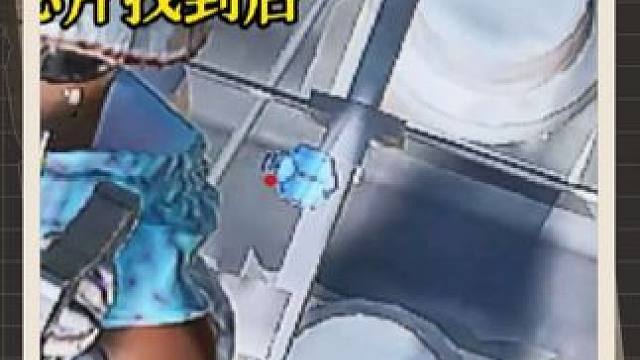 说真的，我都替他高兴