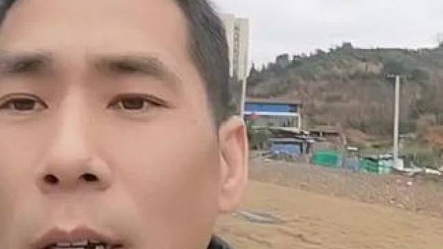 #你发现了什么 #你的第一反应是什么 #你有过这样的经历吗 #只有经历过的人才懂得这种感觉 #如果你