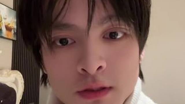 火影忍者木遁忍术，你最喜欢哪个？ #火影忍者 #木遁 #内容启发搜索 #日语配音 #声优都是怪物 火