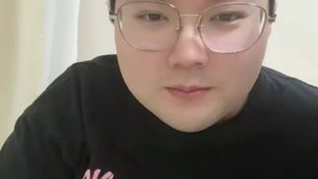 #被迫营业的男人 #不同意开学 #不同意上班