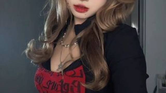 来财花式玩法~