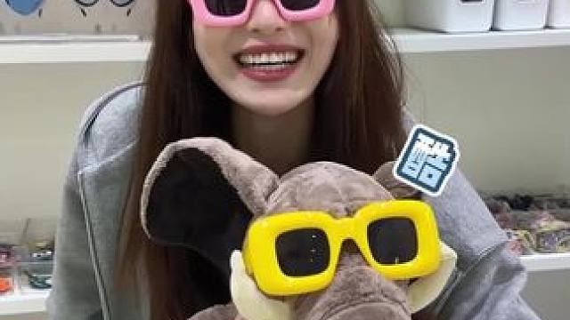 胖东来同款自制娃娃开到成都了？ #内容过于真实 #探店 #成都 #vlog