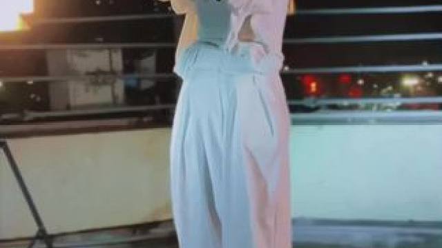 2025年 春天要来了 #大囍原创 #偏爱 #张芸京